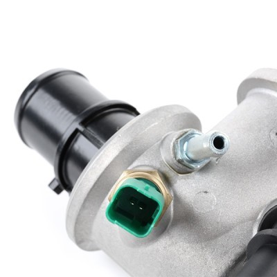 Termostat RIDEX 316T0035 316T0035 - foto 5