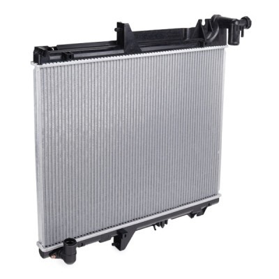Chłodnica RIDEX 470R1113 470R1113 - foto 3