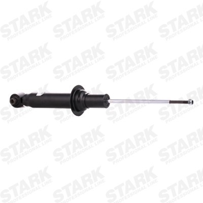 Amortyzator Stark SKSA-0132402 SKSA-0132402 - foto 3