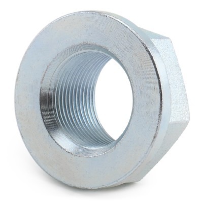 Przegub RIDEX 5J0188 5J0188 - foto 12