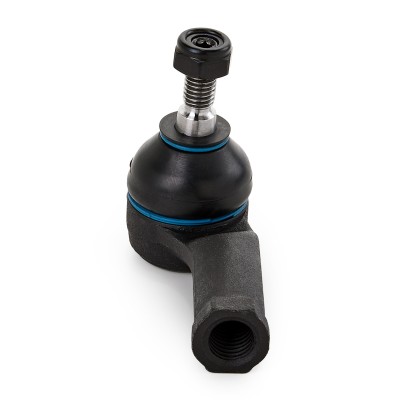 Końcówka drążka kierowniczego RIDEX 914T0218 914T0218 - foto 6
