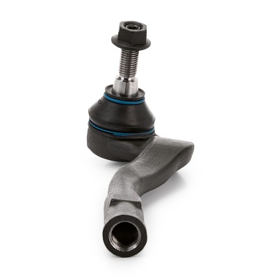 Końcówka drążka kierowniczego RIDEX 914T0463 914T0463 - foto 6