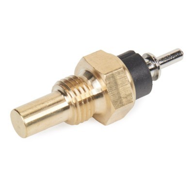 Czujnik Temperatury Wody RIDEX 830C0045 830C0045 - foto 4