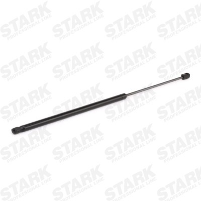 Amortyzator Pokrywy Bagażnika Stark SKGS-0220631 SKGS-0220631 - foto 3
