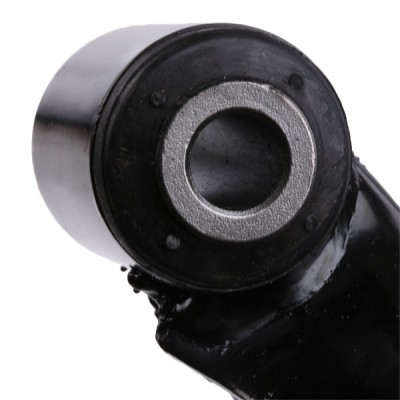 Wahacz RIDEX 273C0504 273C0504 - foto 7