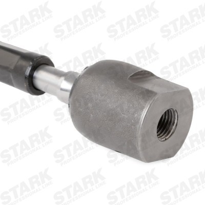 Drążek kierowniczy Stark SKTR-0240367 SKTR-0240367 - foto 5