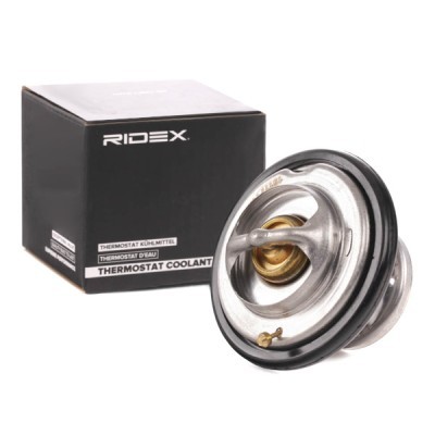 Termostat RIDEX 316T0043 316T0043 - foto 2