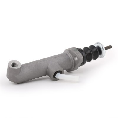 Pompa sprzęgła RIDEX 234M0082 234M0082 - foto 4