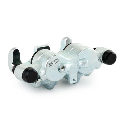 Zacisk Hamulcowy RIDEX 78B1226R 78B1226R - foto 4