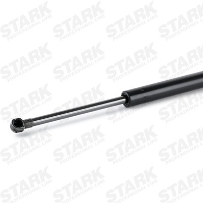 Amortyzator Pokrywy Bagażnika Stark SKGS-0220905 SKGS-0220905 - foto 5