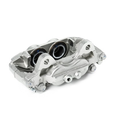 Zacisk Hamulcowy RIDEX 78B3476 78B3476 - foto 4