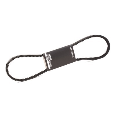 Pasek Klinowy RIDEX 10C0041 10C0041 - foto 2