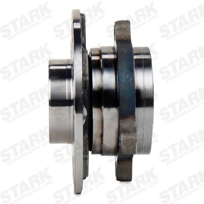 Łożysko Koła Stark SKWB-0181396 SKWB-0181396 - foto 6