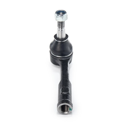 Końcówka drążka kierowniczego RIDEX 914T0048 914T0048 - foto 9