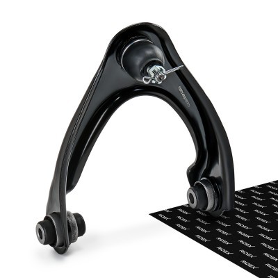 Wahacz RIDEX 273C0263 273C0263 - foto 2