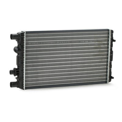 Chłodnica RIDEX 470R0193 470R0193 - foto 4