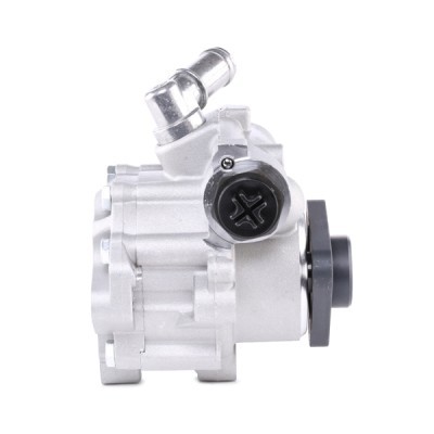 Pompa Wspomagania RIDEX 12H0071 12H0071 - foto 4