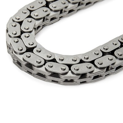 Zestaw łańcucha rozrządu RIDEX 1389T0005 1389T0005 - foto 6