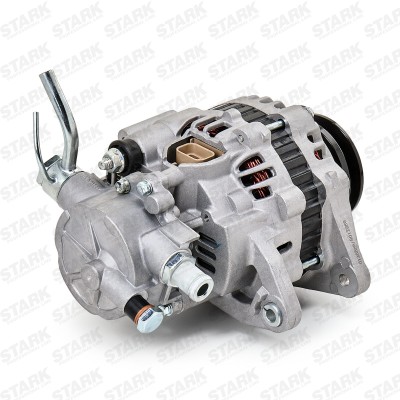 Alternator Stark SKGN-0320034 SKGN-0320034 - foto 5