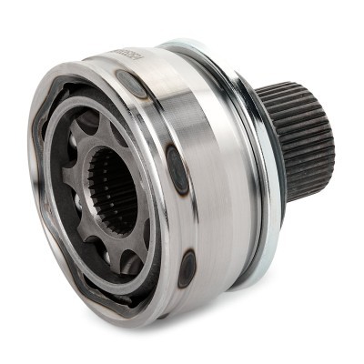 Przegub RIDEX 5J0895 5J0895 - foto 4