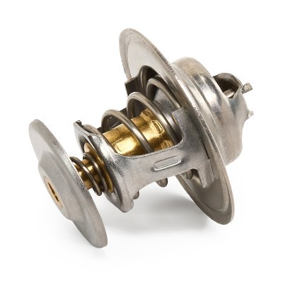 Termostat RIDEX 316T0289 316T0289 - foto 4