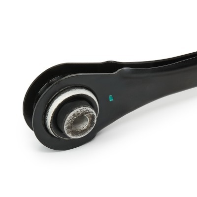 Wahacz RIDEX 273C2317 273C2317 - foto 6
