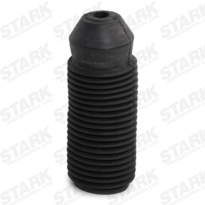 Osłona Amortyzatora Stark SKPC-1260046 SKPC-1260046 - foto 5