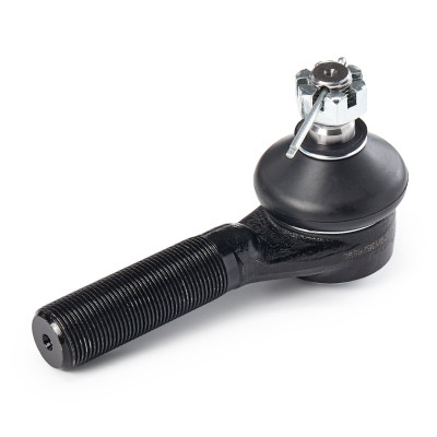 Końcówka drążka kierowniczego RIDEX 914T0244 914T0244 - foto 8
