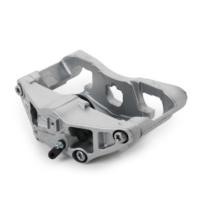 Zacisk Hamulcowy RIDEX 78B1804R 78B1804R - foto 4