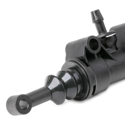 Pompa sprzęgła RIDEX 234M0097 234M0097 - foto 4