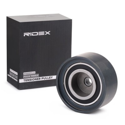 Kierunkowa/Prowadząca Pasek Rozrządu RIDEX 313D0053 313D0053 - foto 2