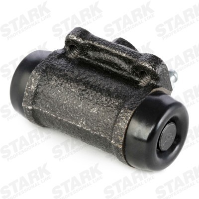 Cylinderek hamulcowy Stark SKWBC-0680078 SKWBC-0680078 - foto 6