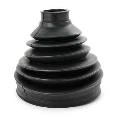 Przegub RIDEX 5J0307 5J0307 - foto 9