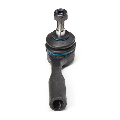Końcówka drążka kierowniczego RIDEX 914T0190 914T0190 - foto 6