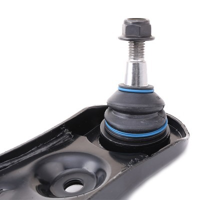 Wahacz RIDEX 273C1526 273C1526 - foto 5