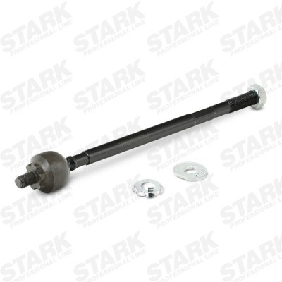Drążek kierowniczy Stark SKTR-0240150 SKTR-0240150 - foto 6