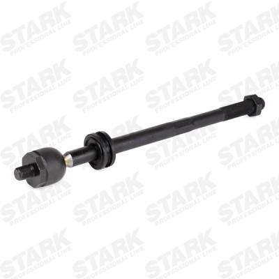 Drążek kierowniczy Stark SKTR-0240056 SKTR-0240056 - foto 3