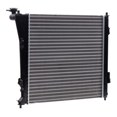 Chłodnica RIDEX 470R0881 470R0881 - foto 9