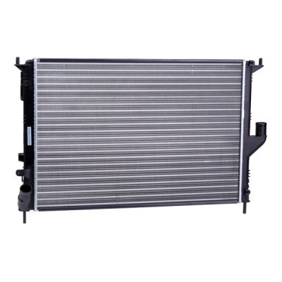 Chłodnica RIDEX 470R0774 470R0774 - foto 3