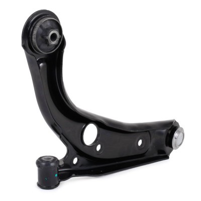 Wahacz RIDEX 273C1506 273C1506 - foto 4