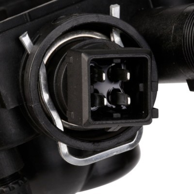 Termostat RIDEX 316T0246 316T0246 - foto 5