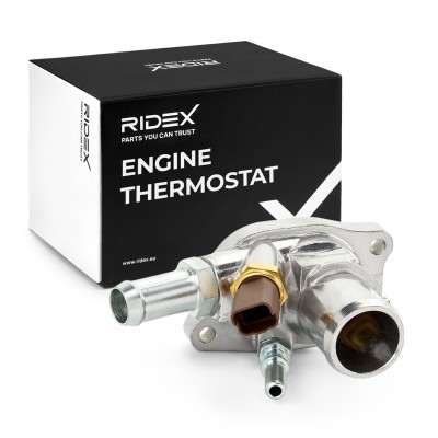Termostat RIDEX 316T0088 316T0088 - foto 2