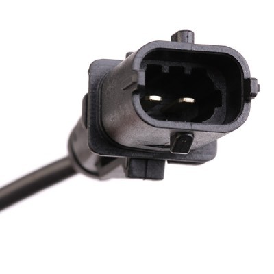 Czujnik temperatury spalin RIDEX 3938E0146 3938E0146 - foto 5