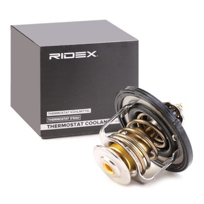 Termostat RIDEX 316T0112 316T0112 - foto 2