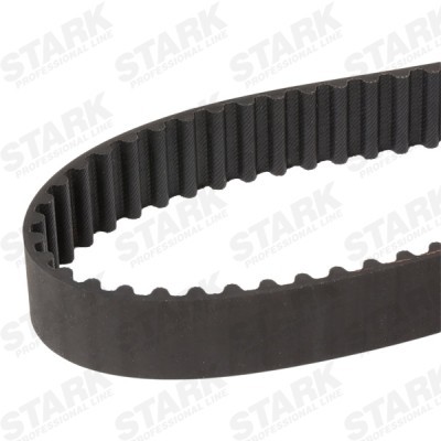 Pasek Rozrządu Stark SKTIB-0780090 SKTIB-0780090 - foto 4