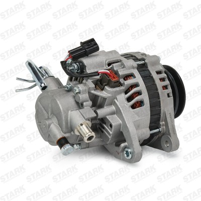 Alternator Stark SKGN-0320946 SKGN-0320946 - foto 4