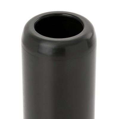 Zestaw Ochrony Przeciwpyłowej RIDEX 919D0491 919D0491 - foto 4