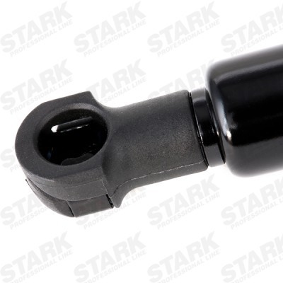 Amortyzator Pokrywy Bagażnika Stark SKGS-0220289 SKGS-0220289 - foto 3