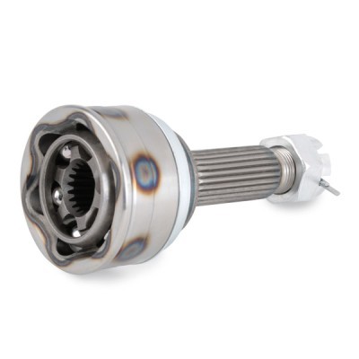 Przegub RIDEX 5J0201 5J0201 - foto 4