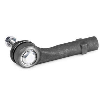 Końcówka drążka kierowniczego RIDEX 914T0329 914T0329 - foto 4